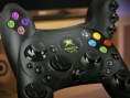  xbox 720 novo console da microsoft